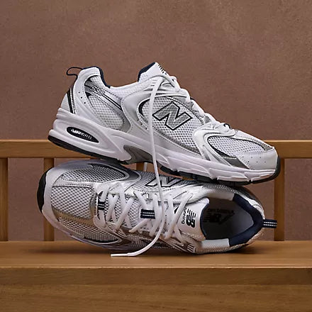 Designed to Move with You